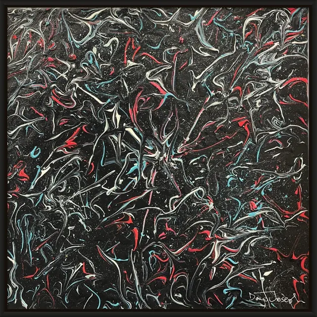 Sculpted Dreams