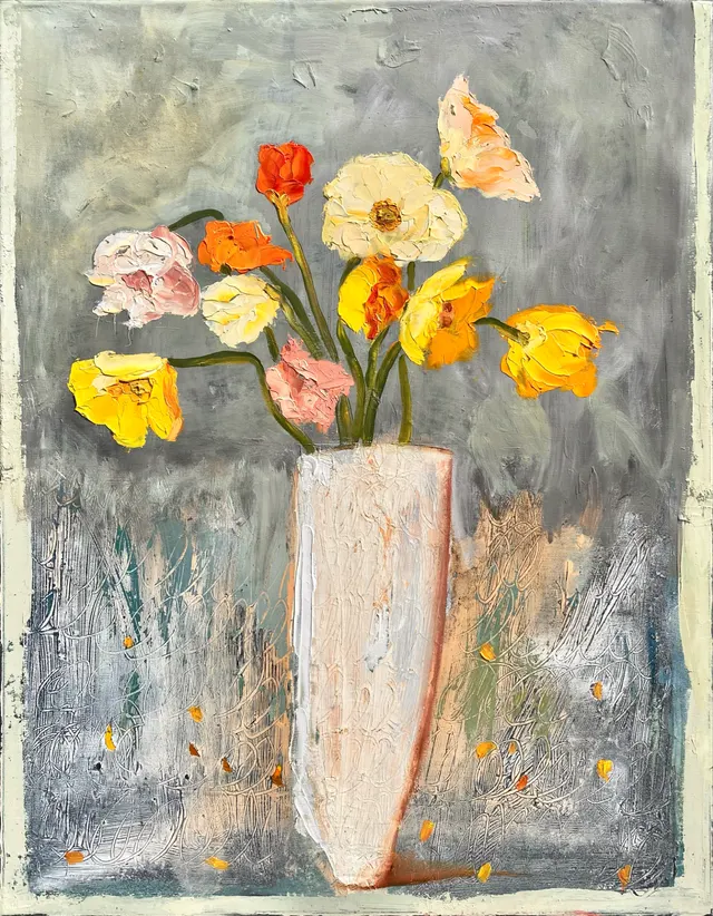 Tulip