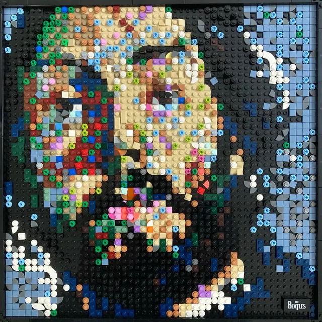 Paul