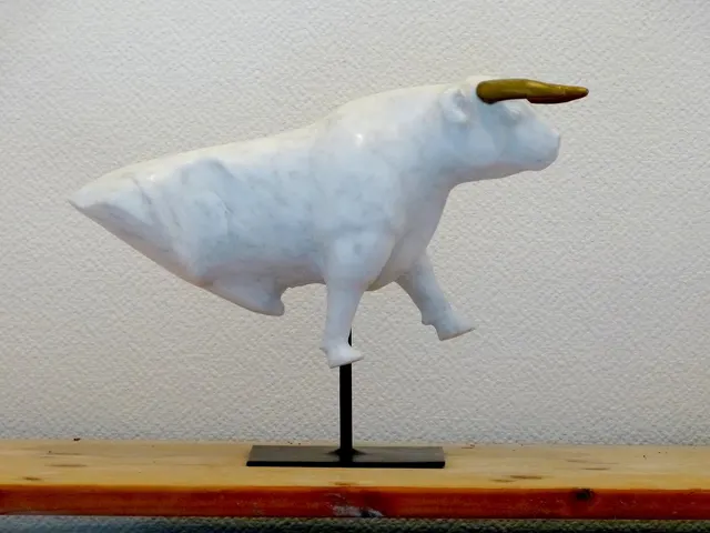 Taureau