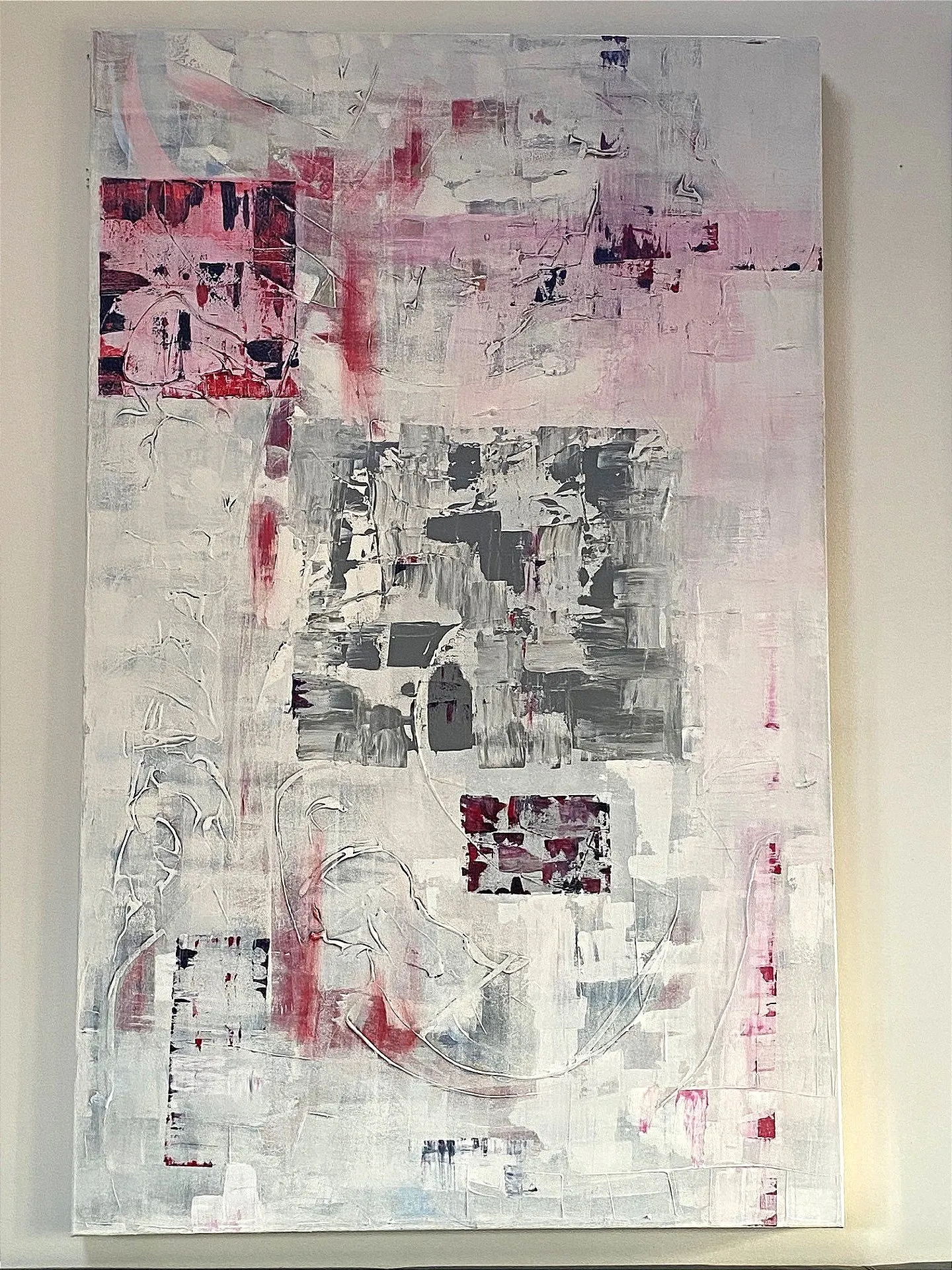 Silent Storm — 5