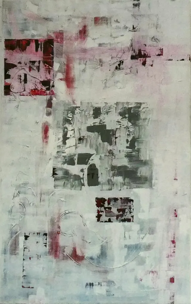 Silent Storm