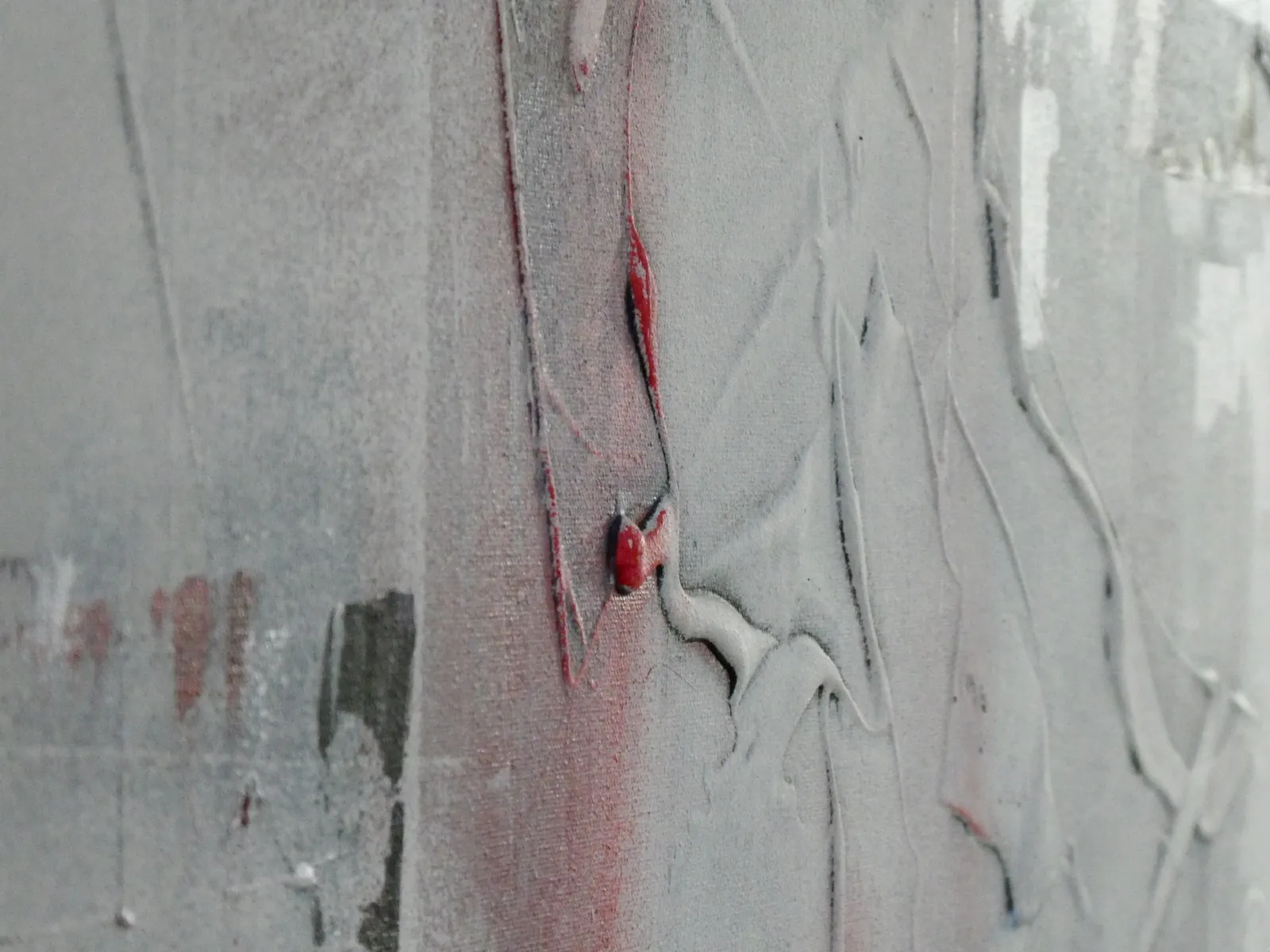 Silent Storm — 7