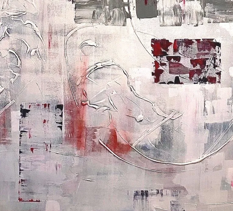 Silent Storm — 4