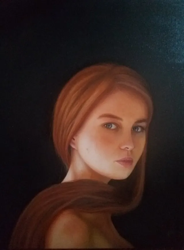 Angela