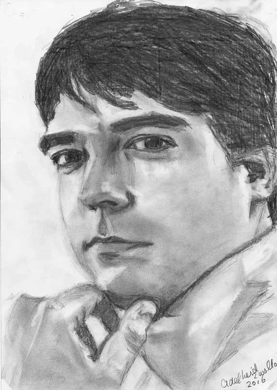 Antonio