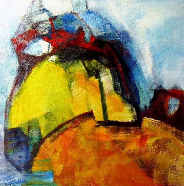 211611
