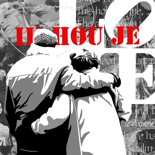 'Oudjes'