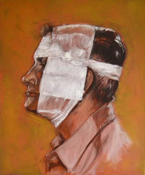 Bandage