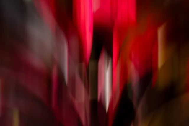 Dignity (Singapore, 2024)