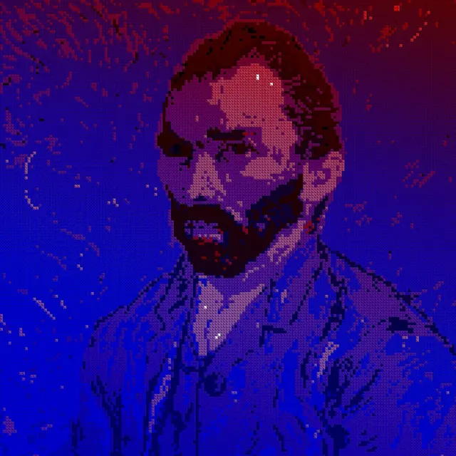 Vincent II