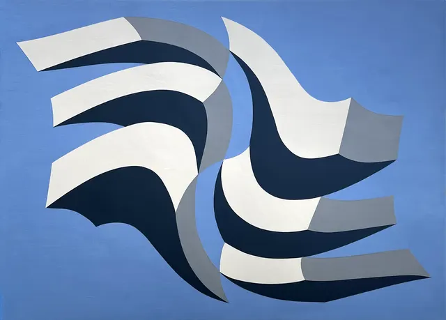 Geometry of Instability