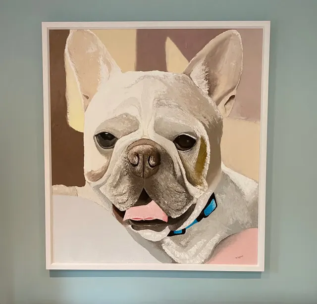 Boris
