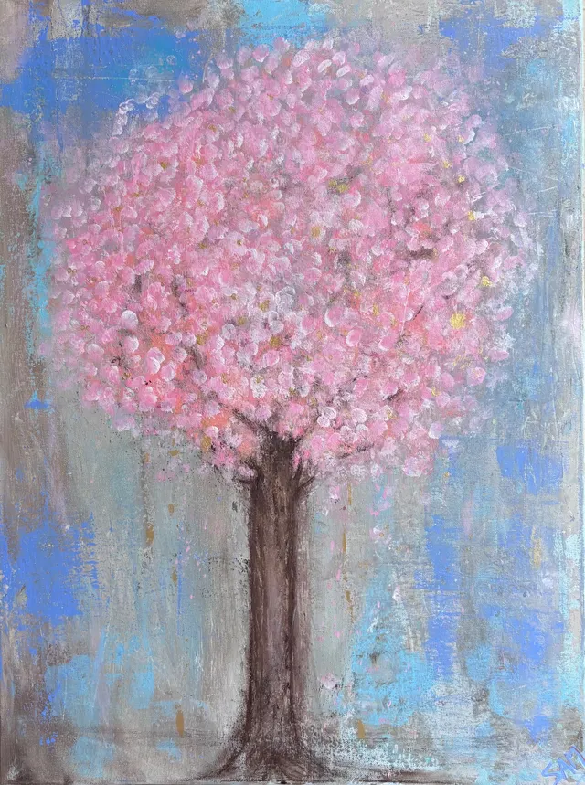 Blossom