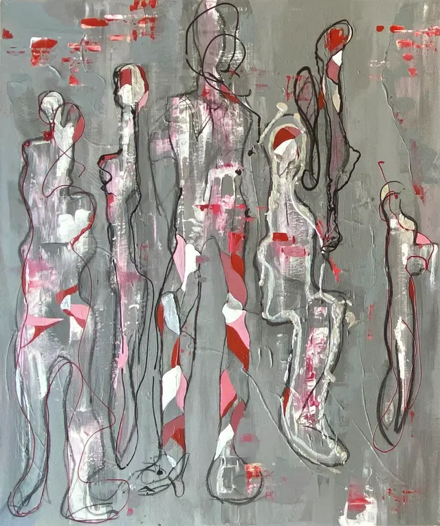 People