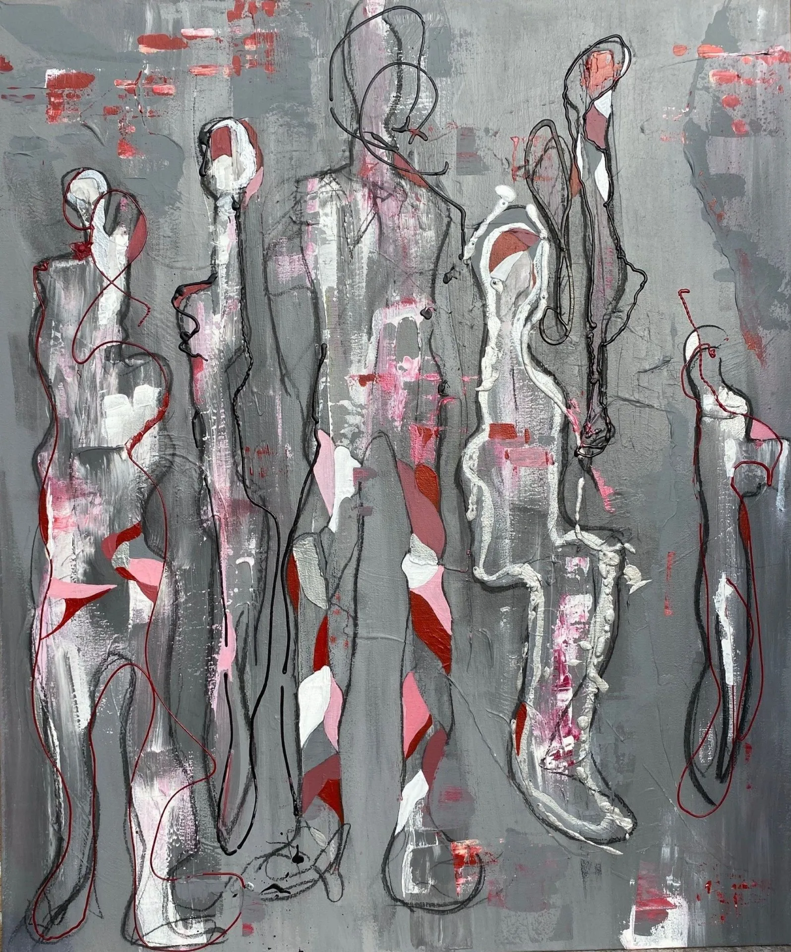 People — 2