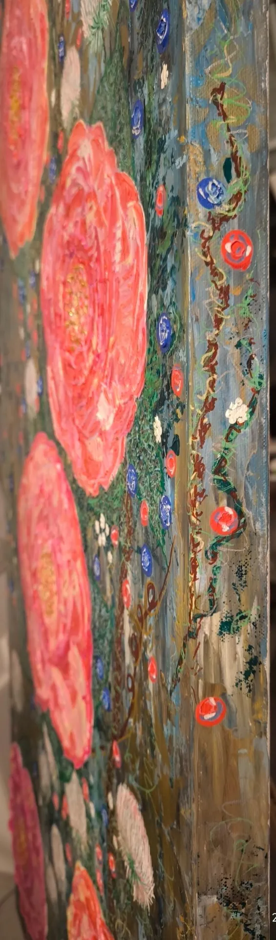 Leśna przygoda — 2