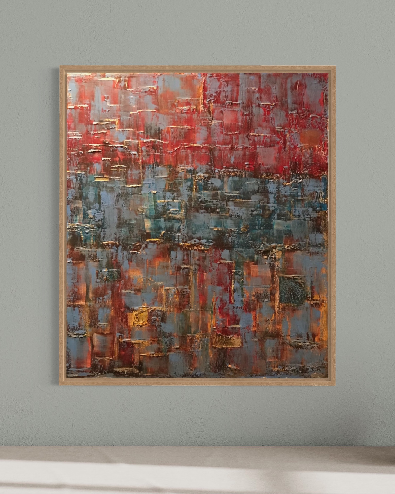 Labyrinth