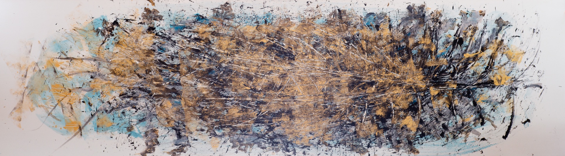 Riet5