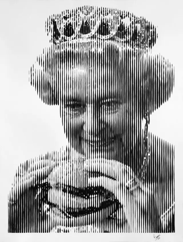 Burger Queen