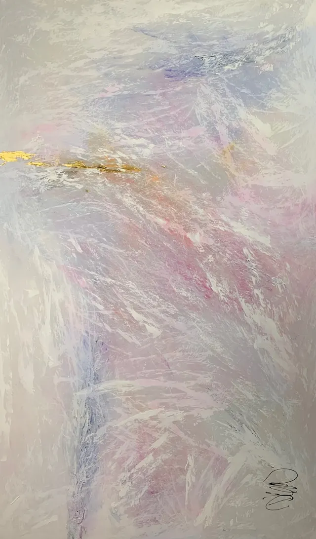 DS22006