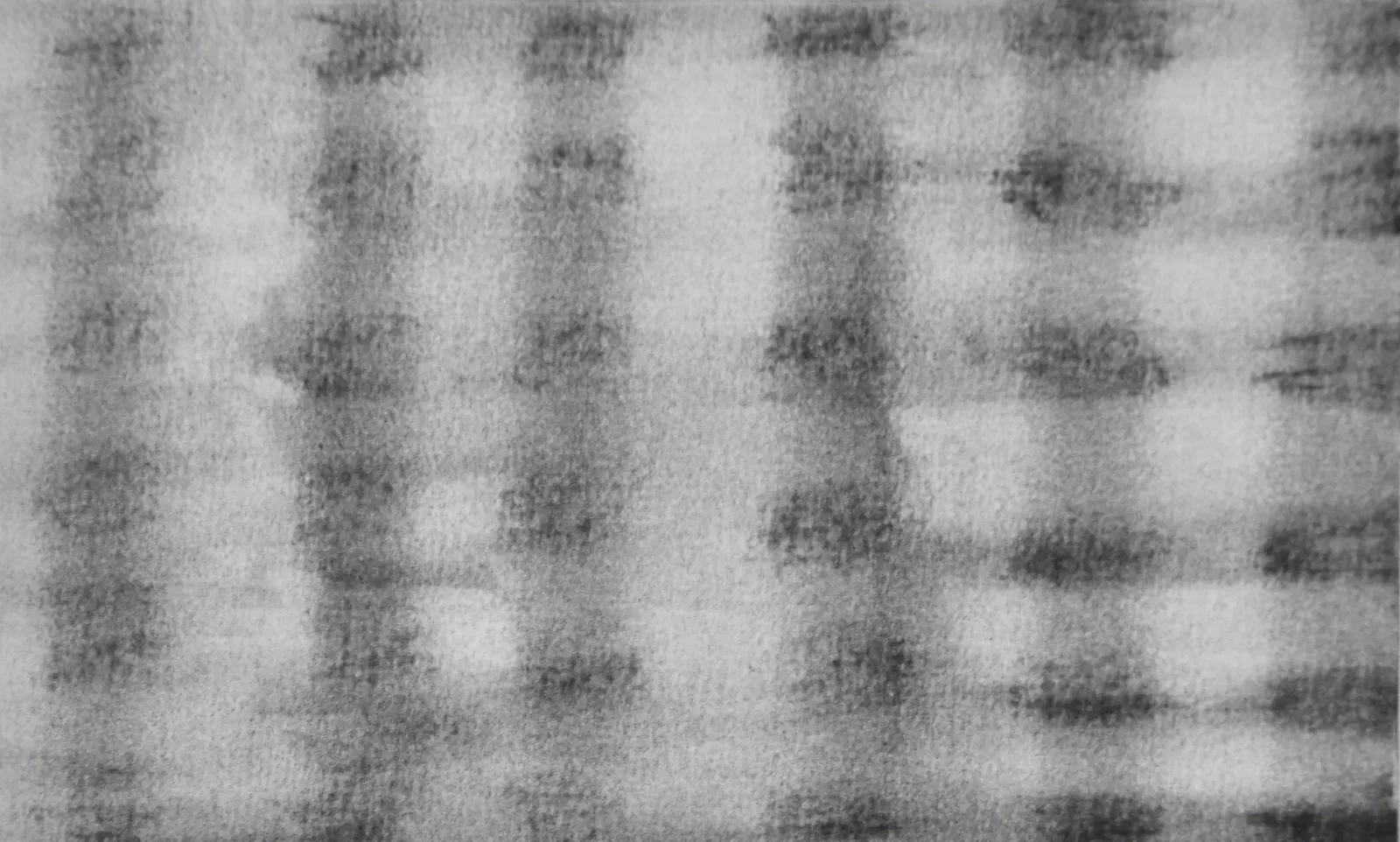 Sonja Rosing: Art and Consciousness