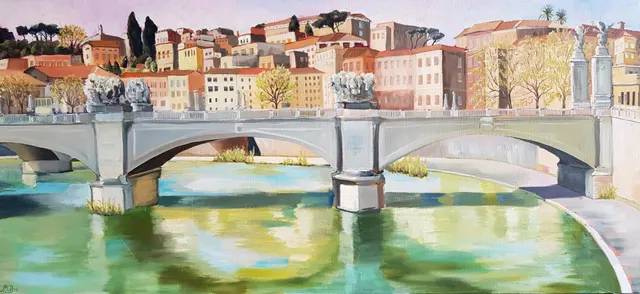 Rome