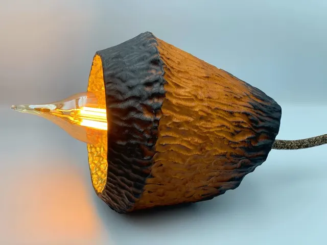 Etna