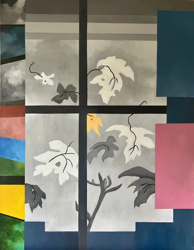 Window