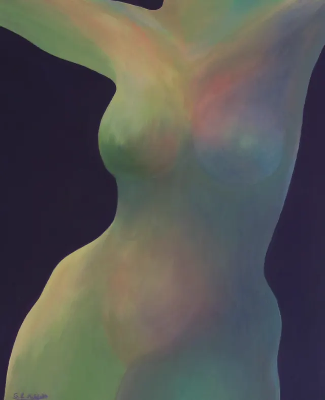 -