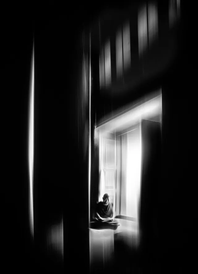 456_S_