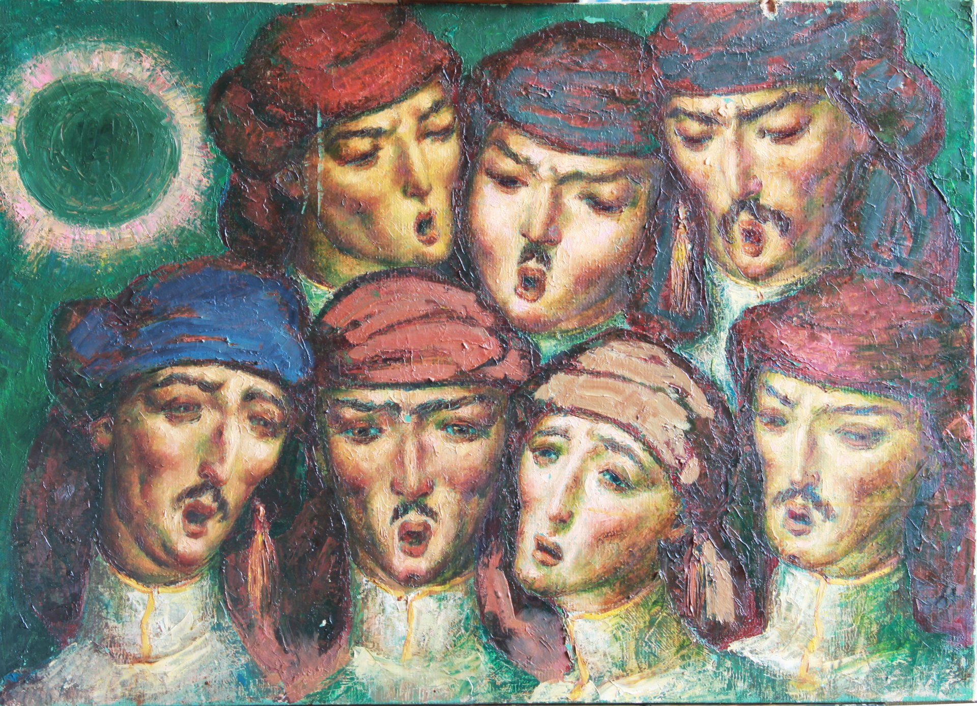 Krimanchuli