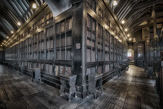 Chetham's 01