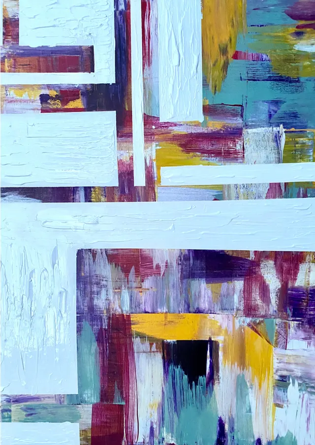 Confusion Of Simplicity