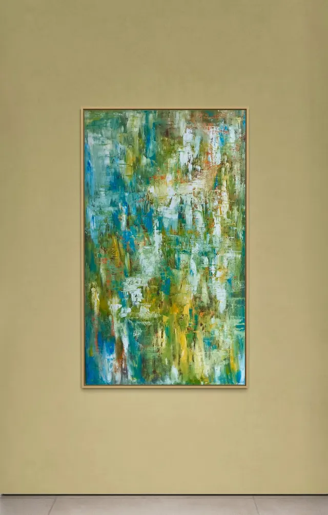 Primavera