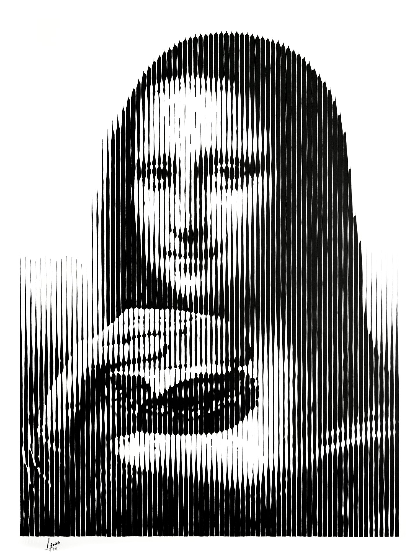 Pop burger 05
