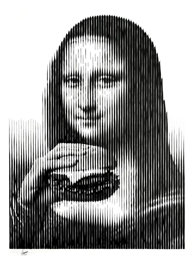 Pop burger 05