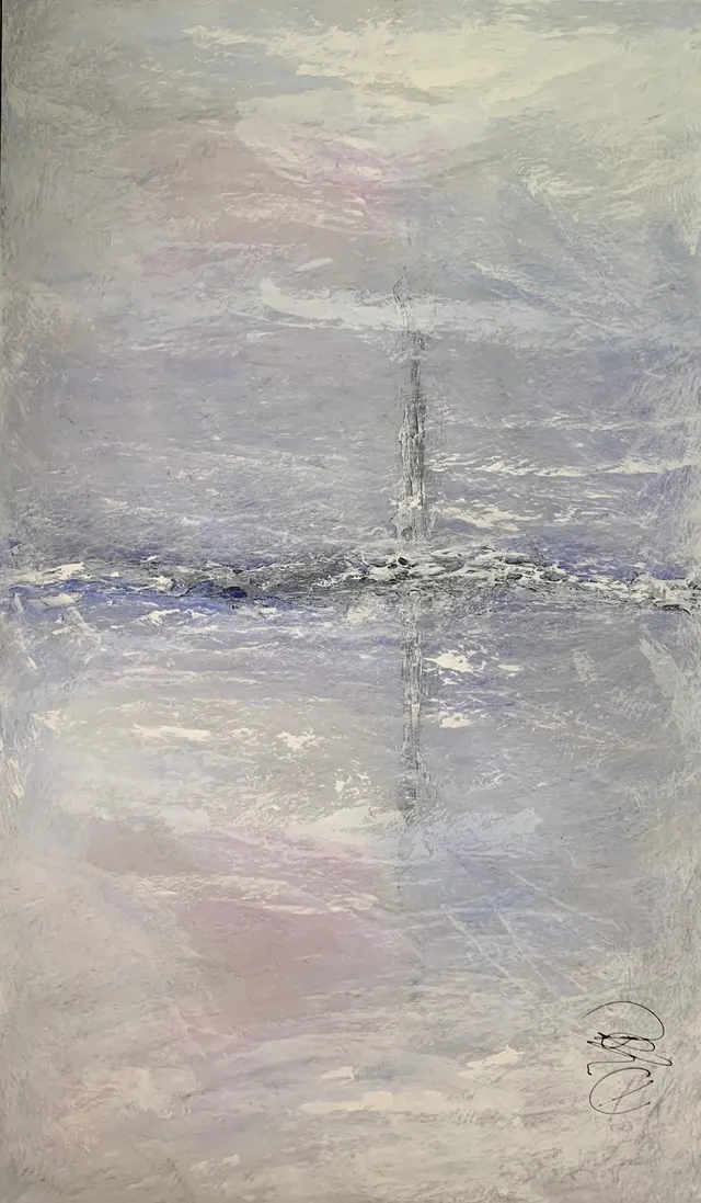 DS22007