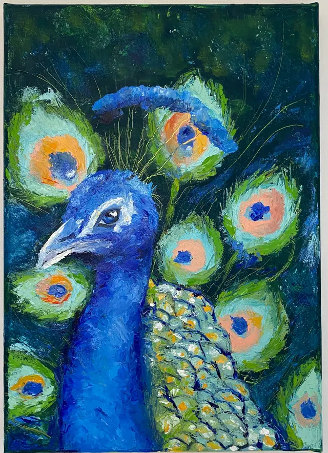 Pauw