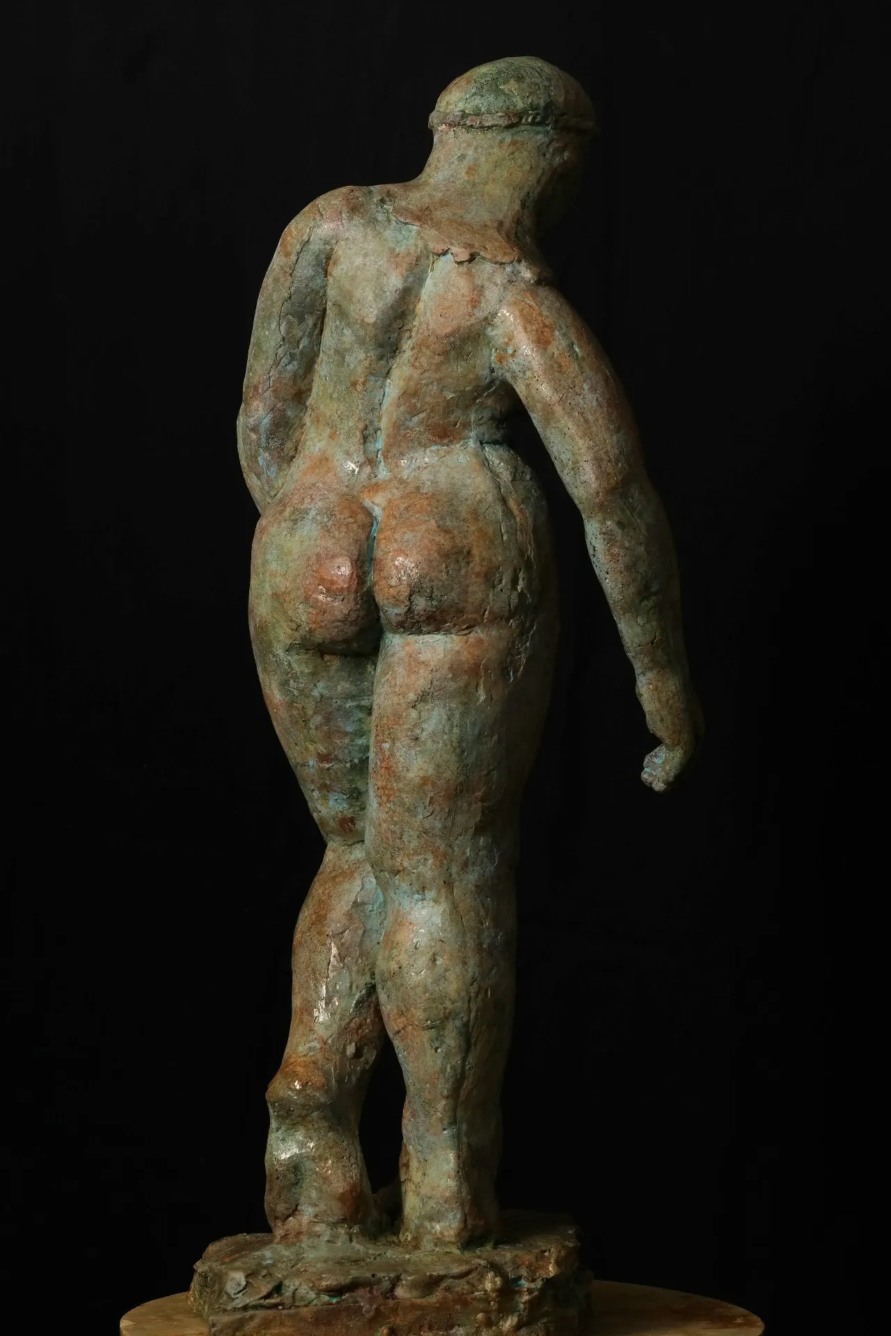 zonder titel — 3