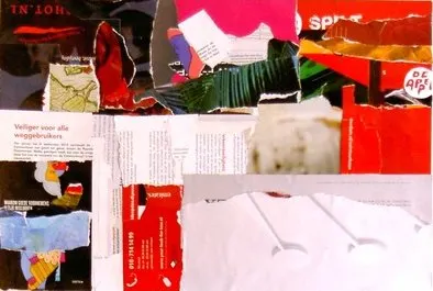 collage 3