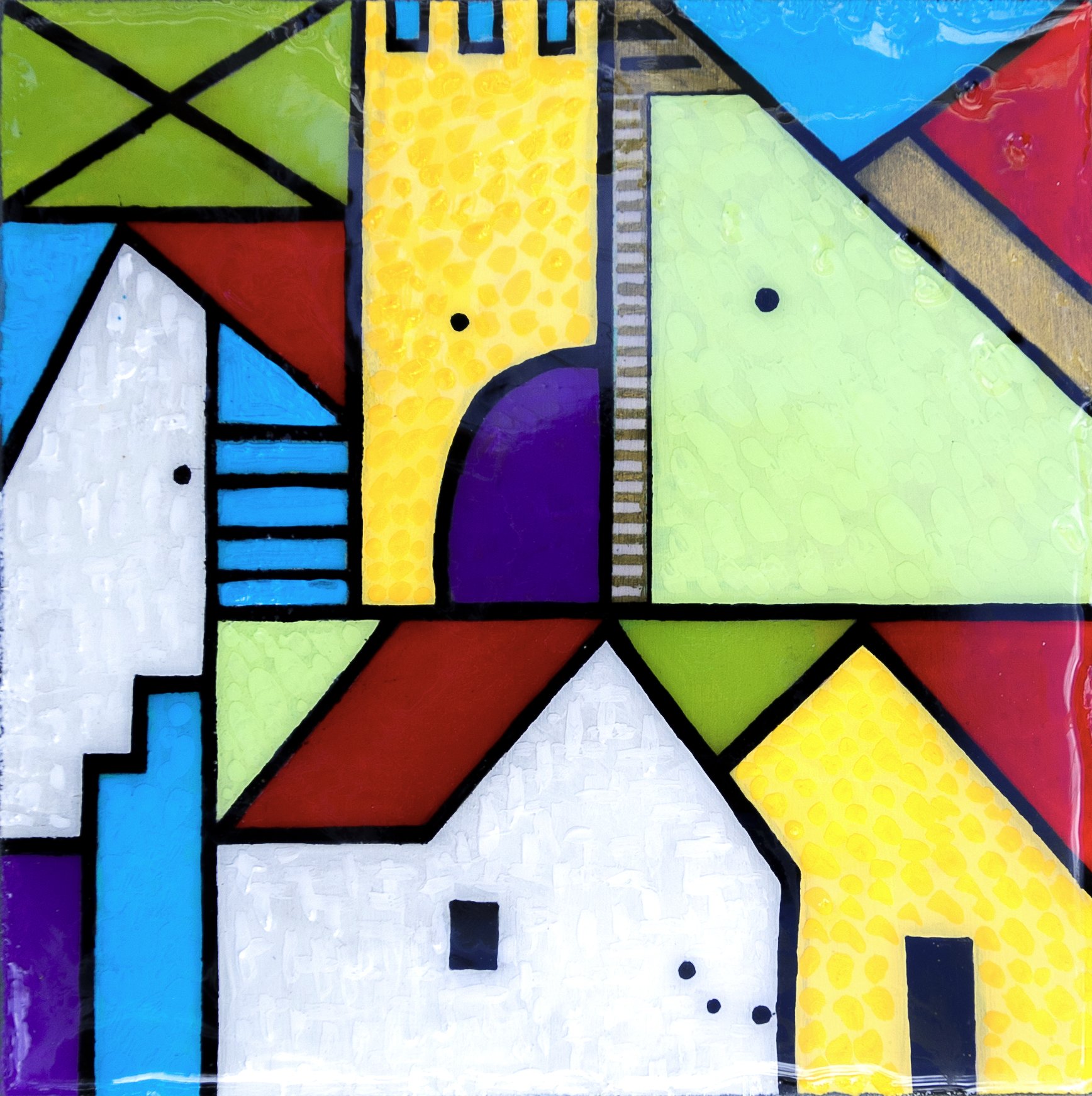 Home and Town1