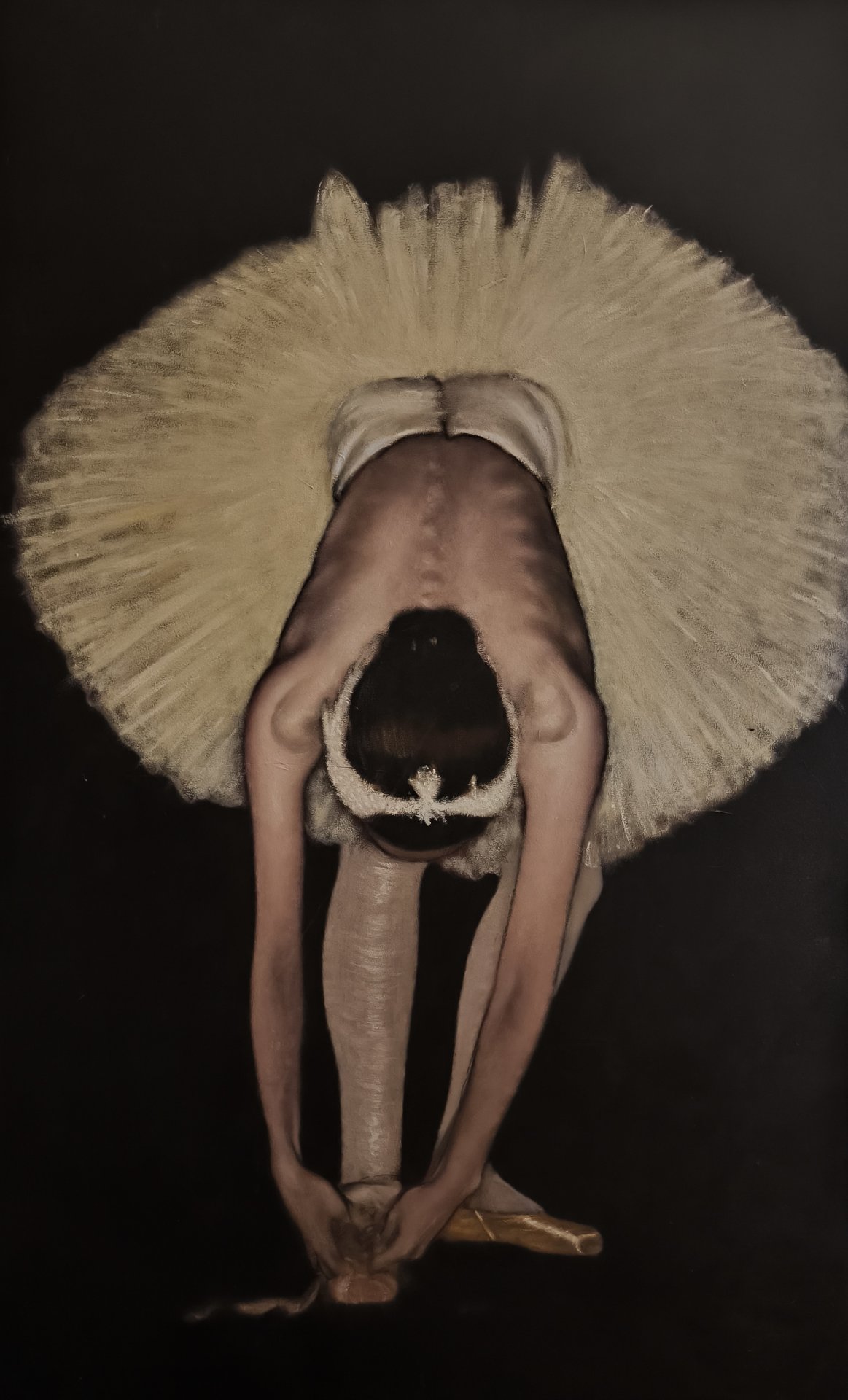 Ballerina