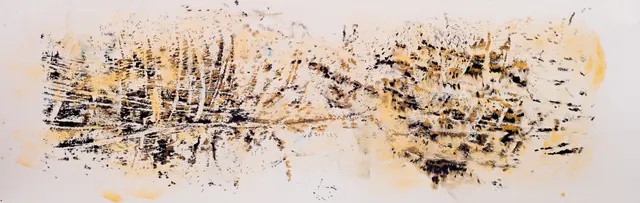 Riet 2