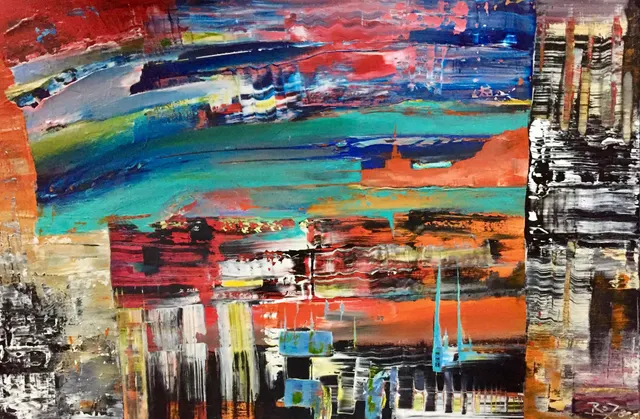 UNTITLED - ROJO 0040
