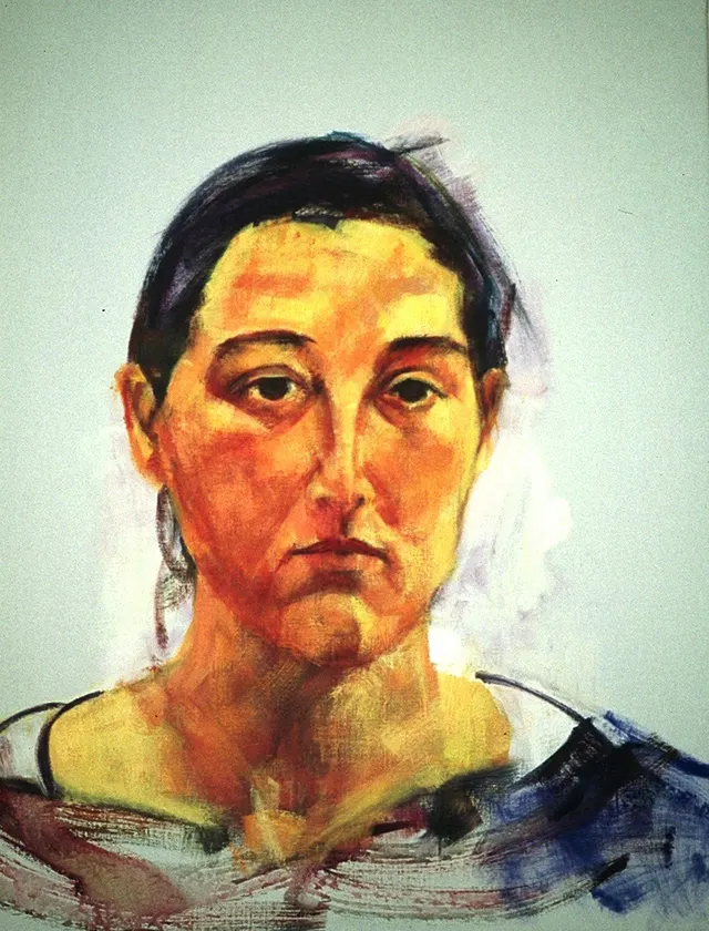 Renate