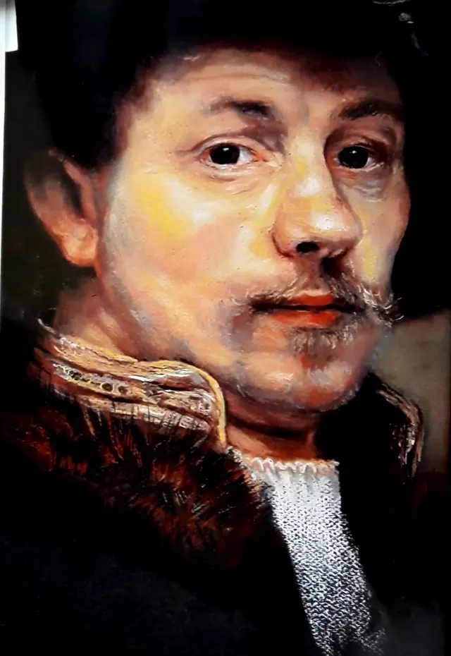 Rembrandt