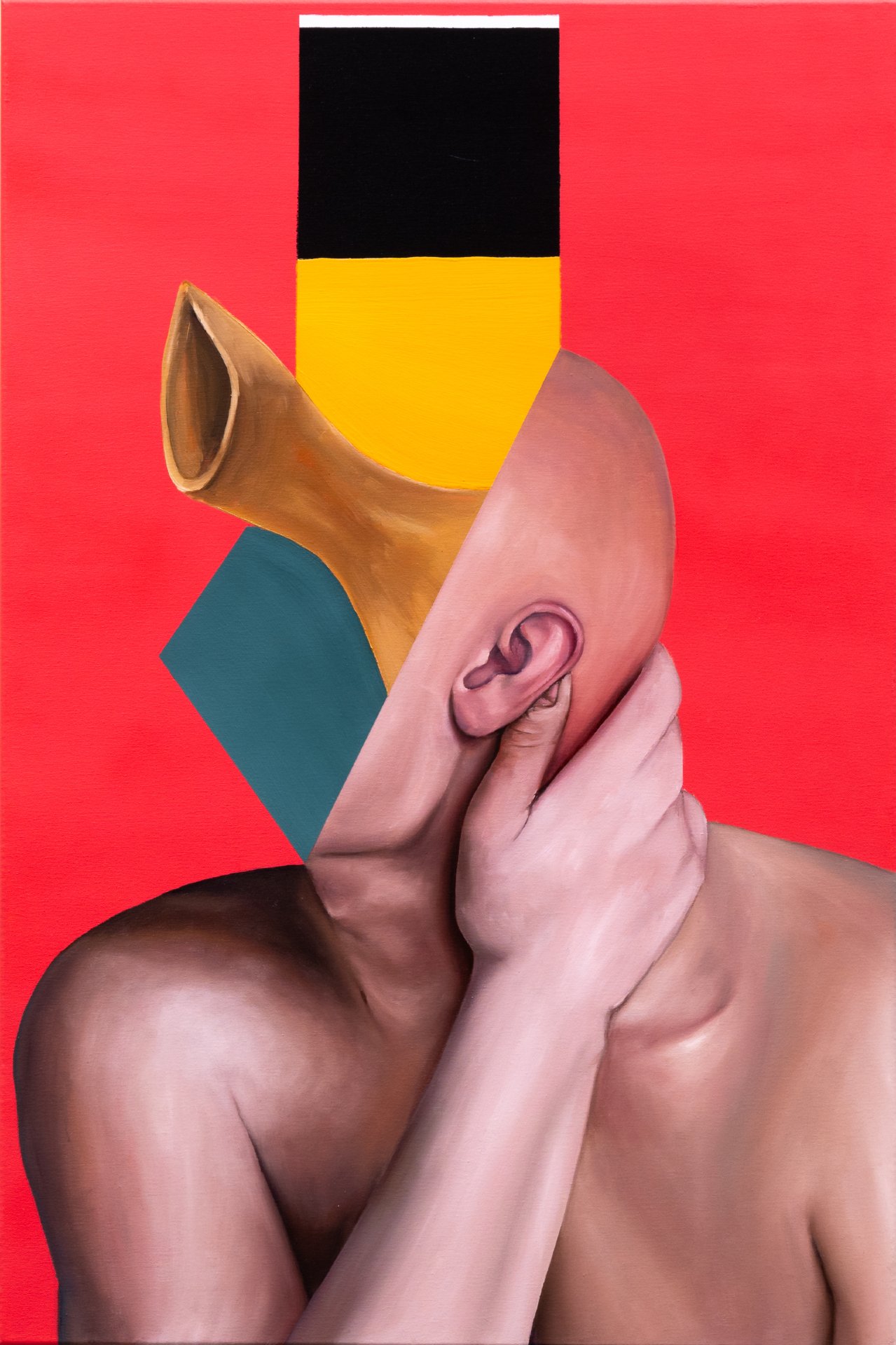 Vida Aberta