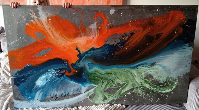 Supernova