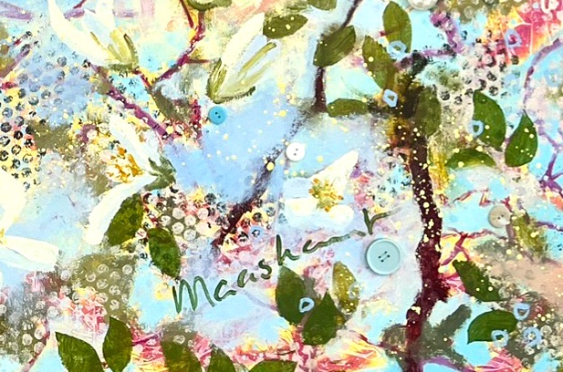 Blossom
